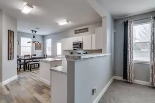 1932 Cliffrose Dr, Little Elm, TX 75068 - Photo 4
