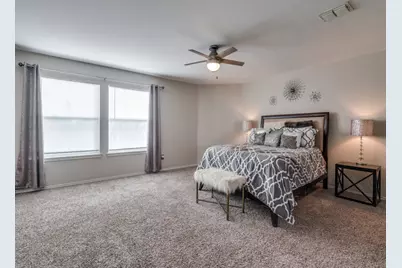 1932 Cliffrose Drive, Little Elm, TX 75068 - Photo 10