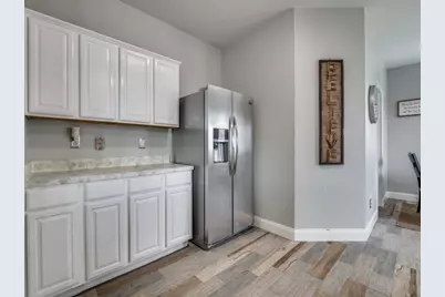 1932 Cliffrose Drive, Little Elm, TX 75068 - Photo 6