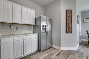1932 Cliffrose Dr, Little Elm, TX 75068 - Photo 6