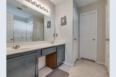 1932 Cliffrose Drive, Little Elm, TX 75068 - Photo 12