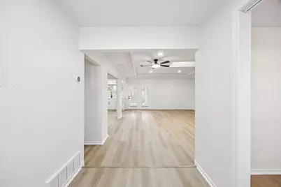 5909 Mark Lane, Rowlett, TX 75089 - Photo 10