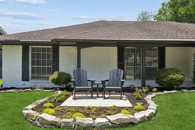5909 Mark Lane, Rowlett, TX 75089 - Photo 2