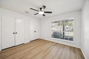 5909 Mark Ln, Rowlett, TX 75089 - Photo 14