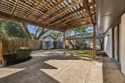 5909 Mark Lane, Rowlett, TX 75089 - Photo 26