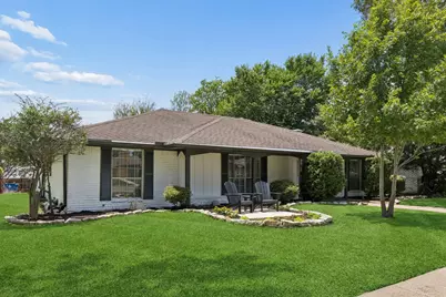 5909 Mark Lane, Rowlett, TX 75089 - Photo 1
