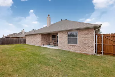 101 Loving Trail, Justin, TX 76247 - Photo 34