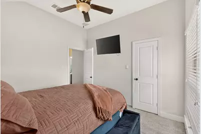 101 Loving Trail, Justin, TX 76247 - Photo 24
