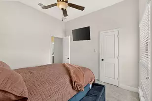 101 Loving Trail, Justin, TX 76247 - Photo 24