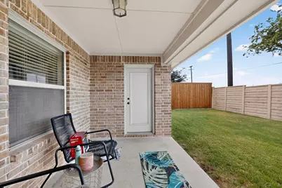 101 Loving Trail, Justin, TX 76247 - Photo 32