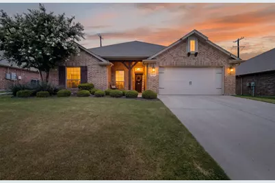 101 Loving Trail, Justin, TX 76247 - Photo 1