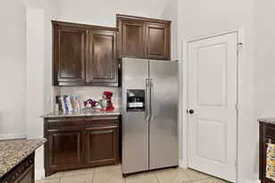 101 Loving Trail, Justin, TX 76247 - Photo 12