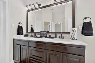 101 Loving Trail, Justin, TX 76247 - Photo 20