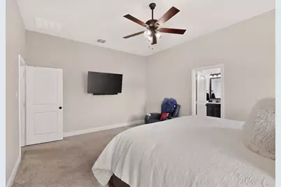 101 Loving Trail, Justin, TX 76247 - Photo 18