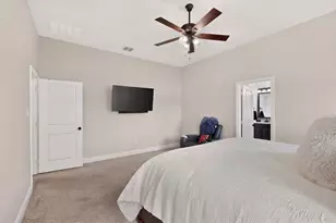 101 Loving Trail, Justin, TX 76247 - Photo 18