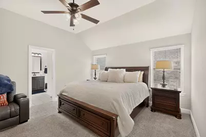 101 Loving Trail, Justin, TX 76247 - Photo 16