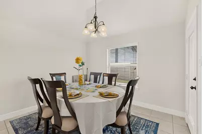 101 Loving Trail, Justin, TX 76247 - Photo 8