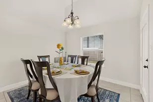 101 Loving Trail, Justin, TX 76247 - Photo 8