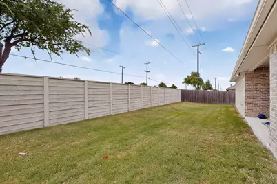 101 Loving Trail, Justin, TX 76247 - Photo 36