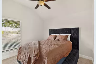 101 Loving Trail, Justin, TX 76247 - Photo 22