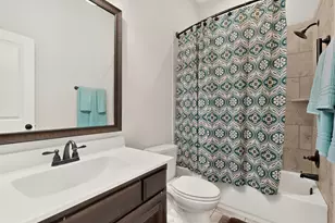 101 Loving Trail, Justin, TX 76247 - Photo 14