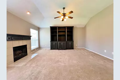 7700 Glenoaks Drive, Frisco, TX 75034 - Photo 6