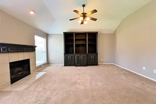 7700 Glenoaks Dr, Frisco, TX 75034 - Photo 6