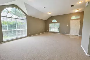 7700 Glenoaks Dr, Frisco, TX 75034 - Photo 2
