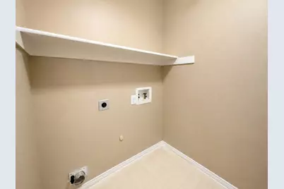 7700 Glenoaks Drive, Frisco, TX 75034 - Photo 20