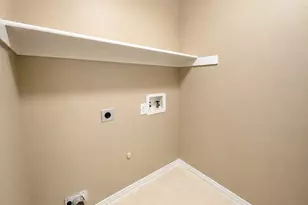 7700 Glenoaks Dr, Frisco, TX 75034 - Photo 20