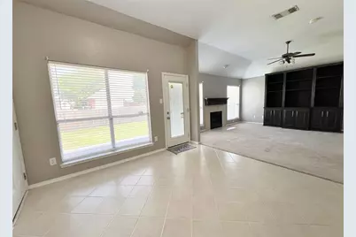 7700 Glenoaks Drive, Frisco, TX 75034 - Photo 8