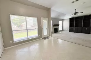 7700 Glenoaks Dr, Frisco, TX 75034 - Photo 8