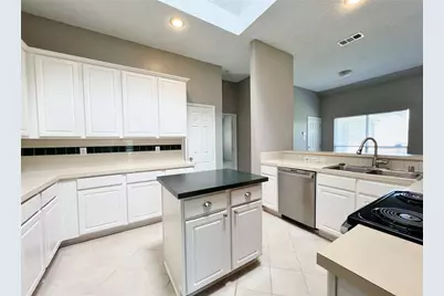 7700 Glenoaks Drive, Frisco, TX 75034 - Photo 10