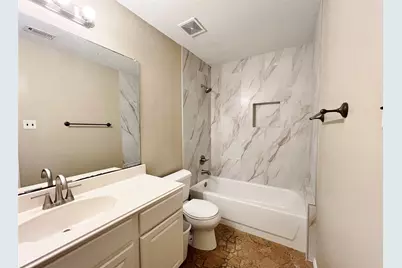 7700 Glenoaks Drive, Frisco, TX 75034 - Photo 18