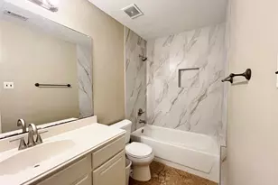 7700 Glenoaks Dr, Frisco, TX 75034 - Photo 18