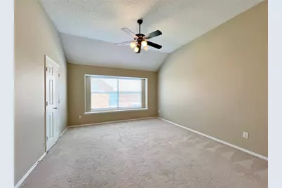 7700 Glenoaks Drive, Frisco, TX 75034 - Photo 12