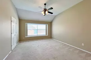 7700 Glenoaks Dr, Frisco, TX 75034 - Photo 12