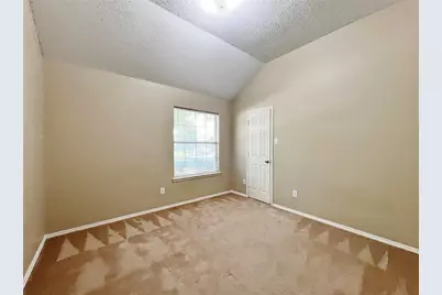 7700 Glenoaks Drive, Frisco, TX 75034 - Photo 16