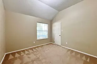 7700 Glenoaks Dr, Frisco, TX 75034 - Photo 16
