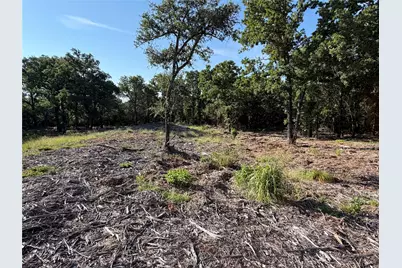 Tbd Fm 56, Morgan, TX 76671 - Photo 18