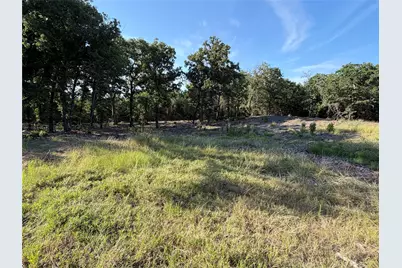 Tbd Fm 56, Morgan, TX 76671 - Photo 16