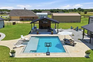 116 Friendship Wy, Boyd, TX 76023 - Photo 6
