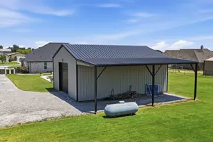 116 Friendship Wy, Boyd, TX 76023 - Photo 40