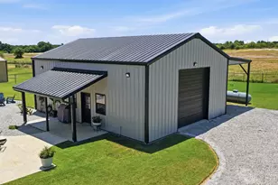 116 Friendship Wy, Boyd, TX 76023 - Photo 36