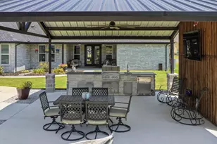 116 Friendship Wy, Boyd, TX 76023 - Photo 12