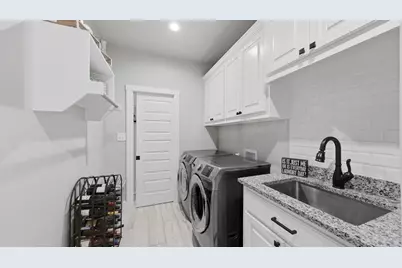 116 Friendship Way, Boyd, TX 76023 - Photo 34