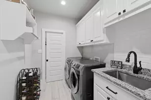 116 Friendship Wy, Boyd, TX 76023 - Photo 34