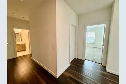 7450 Coronado Avenue #301, Dallas, TX 75214 - Photo 6
