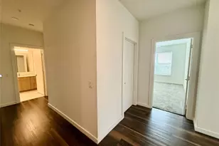 7450 Coronado Ave, Dallas, TX 75214 - Photo 6