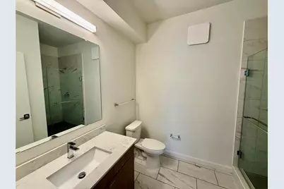 7450 Coronado Avenue #301, Dallas, TX 75214 - Photo 8
